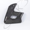 ALERON Tanque FT200 der ITK orig Ui