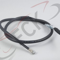 CABLE Clutch FT150 ITK Orig Uc