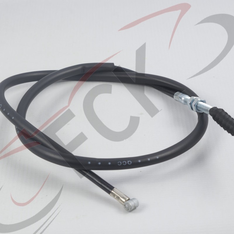 CABLE Clutch FT150 ITK Orig Uc
