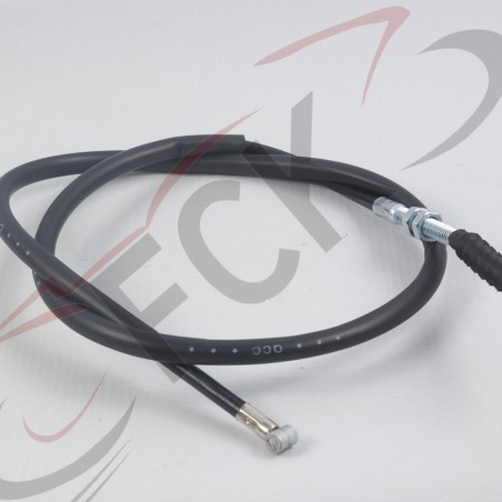 CABLE Clutch FT150 ITK Orig Uc
