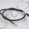 CABLE Clutch FT150 ITK Orig Uc