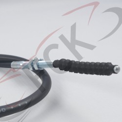 CABLE Clutch FT150 ITK Orig Uc