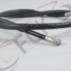 CABLE Clutch FT150 ITK Orig Uc