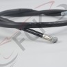 CABLE Clutch FT150 ITK Orig Uc
