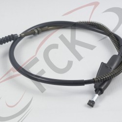 CABLE Clutch FXR 200 orig UO