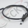 CABLE Clutch FXR 200 orig UO