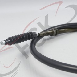 CABLE Clutch FXR 200 orig UO