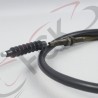 CABLE Clutch FXR 200 orig UO