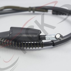 CABLE Clutch FXR 200 orig UO