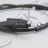 CABLE Clutch FXR 200 orig UO