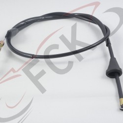 CABLE Clutch GN FYM ui ++
