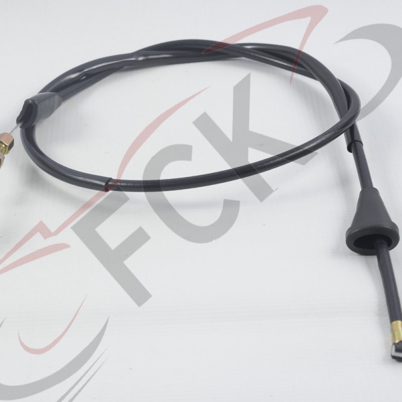 CABLE Clutch GN FYM ui ++