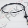 CABLE Clutch GN FYM ui ++