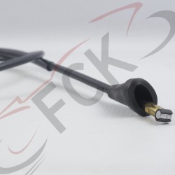 CABLE Clutch GN FYM ui ++