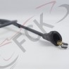 CABLE Clutch GN FYM ui ++