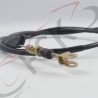 CABLE Clutch GN FYM ui ++