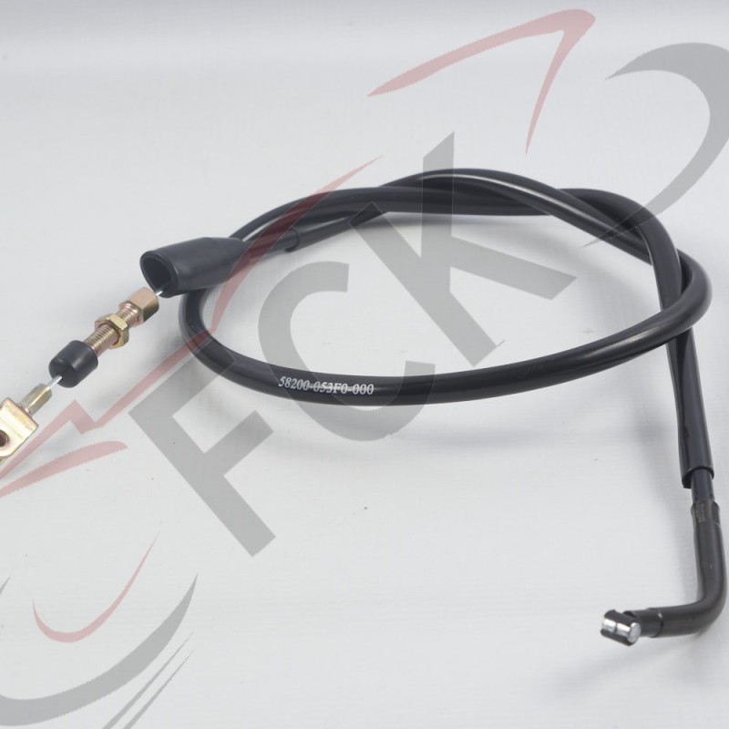 CABLE Clutch GN Gparts UO