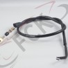 CABLE Clutch GN Gparts UO