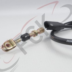 CABLE Clutch GN Gparts UO