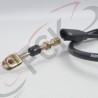 CABLE Clutch GN Gparts UO