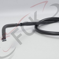 CABLE Clutch GN Gparts UO