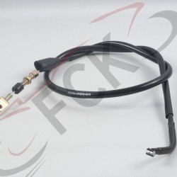 CABLE Clutch GNF Gparts UI