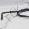 CABLE Clutch GNF Gparts UI
