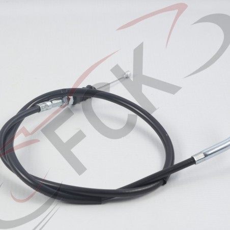 CABLE Clutch Pulsar 135 NOBORU Ui