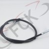 CABLE Clutch Pulsar 135 NOBORU Ui