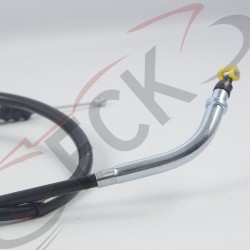 CABLE Clutch Pulsar 135 NOBORU Ui