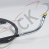 CABLE Clutch Pulsar 135 NOBORU Ui