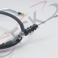 CABLE Clutch Pulsar 135 NOBORU Ui