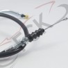 CABLE Clutch Pulsar 135 NOBORU Ui