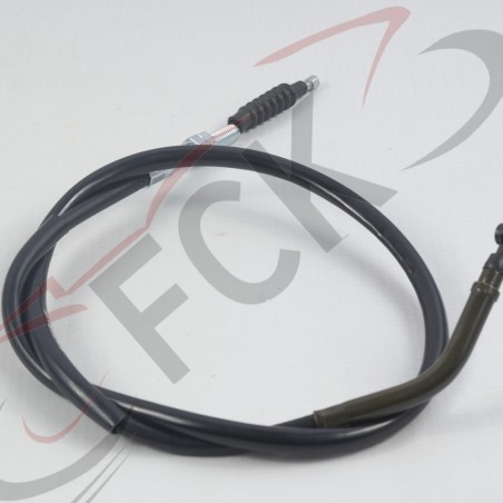 CABLE Clutch Pulsar 135 Oumurs Ui