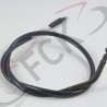 CABLE Clutch Pulsar 135 Oumurs Ui