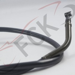 CABLE Clutch Pulsar 135 Oumurs Ui