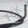 CABLE Clutch Pulsar 135 Oumurs Ui