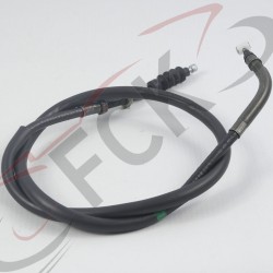 CABLE Clutch Pulsar 150 orig