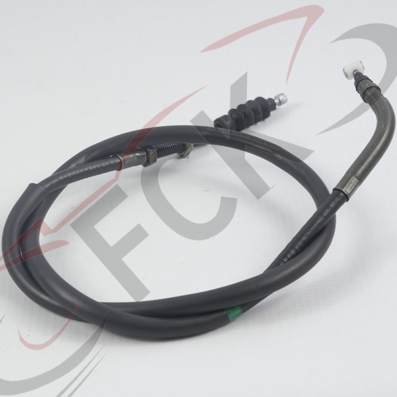 CABLE Clutch Pulsar 150 orig
