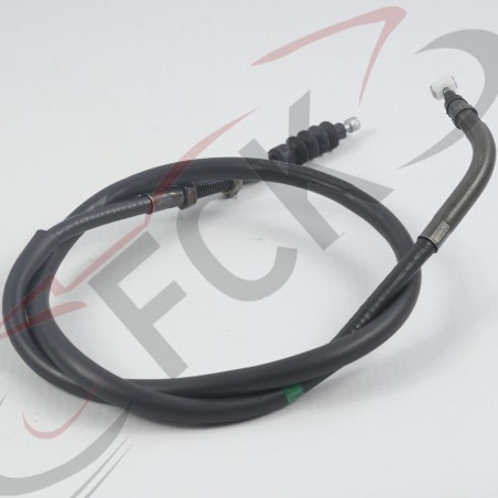CABLE Clutch Pulsar 150 orig