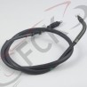 CABLE Clutch Pulsar 150 orig