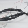 CABLE Clutch Pulsar 150 orig