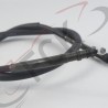 CABLE Clutch Pulsar 150 orig