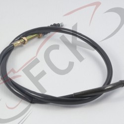 CABLE Clutch Pulsar 180 Disc FYM UI