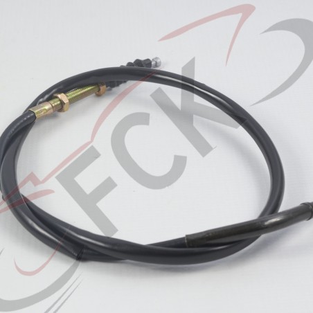 CABLE Clutch Pulsar 180 Disc FYM UI