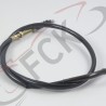 CABLE Clutch Pulsar 180 Disc FYM UI