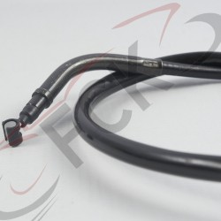 CABLE Clutch Pulsar 180 Disc FYM UI