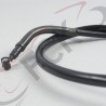 CABLE Clutch Pulsar 180 Disc FYM UI