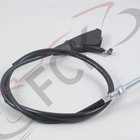 CABLE Clutch Pulsar 180 emp.azul UI