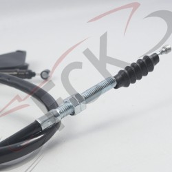 CABLE Clutch Pulsar 180 emp.azul UI